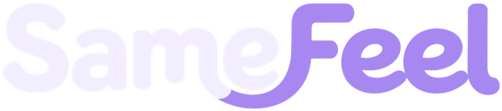 SameFeel